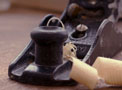 blog
